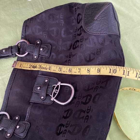 ATIENEE AIGNER  BAG - Picture 11 of 16